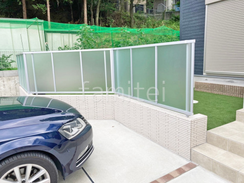 ����߷��� �ե��� LIXIL AB YT1�� �θ��ѥͥ� �ܱ��� �θ� �ɥ�����ĥ��  ����ȡ� �ץ쥸����ܡ����� 