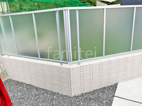 �ɥ�����ĥ��  ����ȡ� �ץ쥸����ܡ�����  ����߷��� �ե��� LIXIL AB YT1�� �θ��ѥͥ� �ܱ��� �θ�