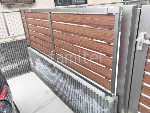 ����߷��� �ե��� LIXIL ����ĴAB YS3�� ������å�3 �ܱ��� ��Ĵ����ƥ��� �֥��å�ʽ �ʲ��ѥ֥��å��� ��˥��� ���㥹�ƥ� 