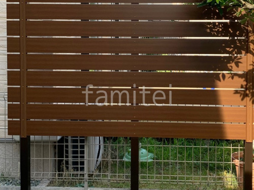 ���ο� �ޥ���