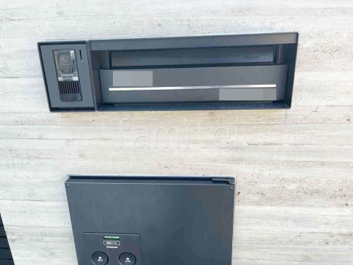 ɽ�����η��ݥ��� Panasonic ��˥��� ����ॿ����