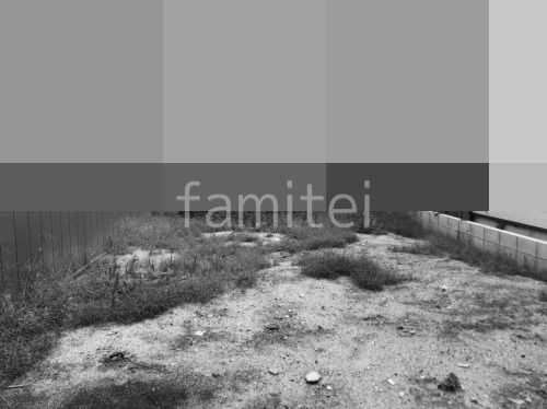 �ܹ���