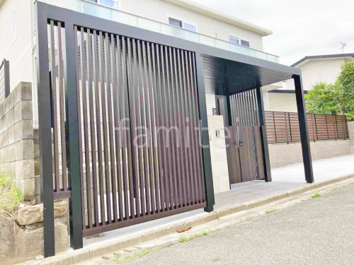 ����߷��� �ե��� LIXIL ����ĴG�����꡼�� �ĳʻҥ����� ��Ĵ����ƥ��� �����꡼�󡦳ʻ�