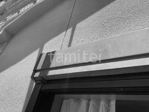 �ܹ���