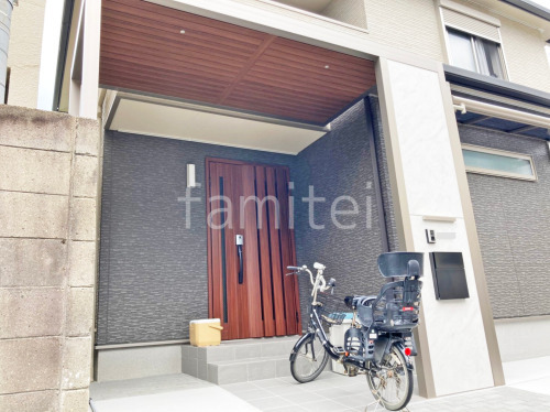 ���������� LIXIL G�롼�եե꡼������ ŷ����� ��ǽ���� �ǥ����ʡ����ܡ��� ͹�ؼ����ݥ��� �������ݥ��� �ե�åȲ���