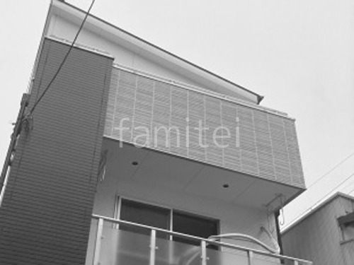 �ܹ���