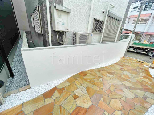�ɤ��� �������硼 �����ѥå�����