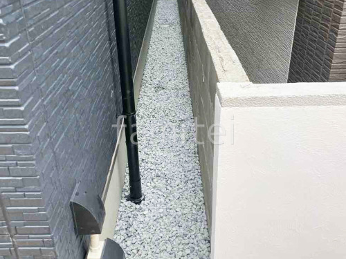 ������ ���Ⱥ����ߤ� �Х饹���� ���𥷡��Ȳù�
