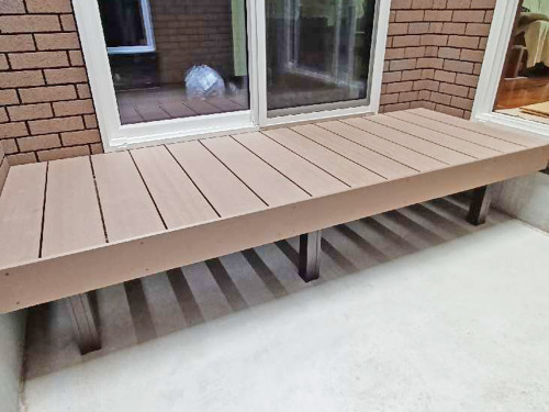 �͹��ڥǥå�  LIXIL �͹��� ����ڥ��ơ��� 