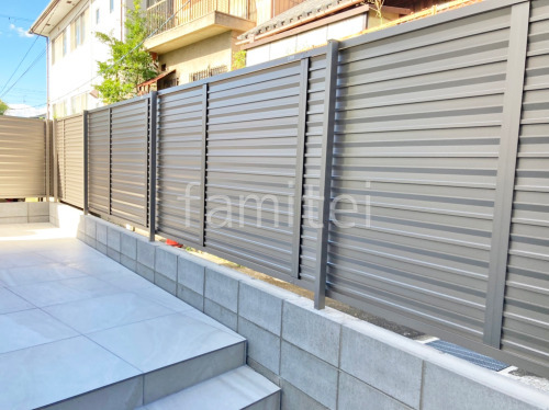 ����߷��� �ե��� LIXIL AB YL2�� ���롼�С�2 �ܱ���