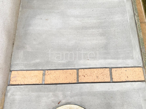 ���ڤ��� ��˥��� ��������