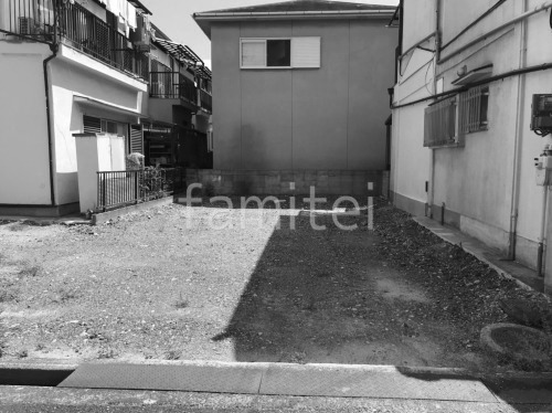 �ܹ���