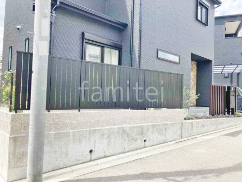 �֥��å�ʽ �ʲ��ѥ֥��å��� ��˥��� ��֥��ץ�å�n  ����߷��� �ե��� LIXIL AB TS2�� �ĥ���å�2 �ܱ���