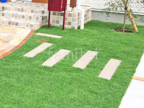 ���ץ����� ���󥯥꡼�������� ���ι��� �쥤�륹�꡼�ѡ�
