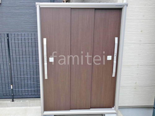 �������� ʪ�� ��ɥ��� ������ 1200��513��1614 ESF-1205D 