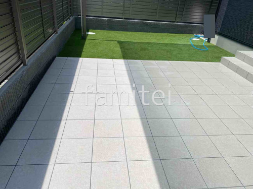 ������ǥå� ��1��  LIXIL ���쥤������ �١����å� �͹��� ���𥷡��Ȳù� �襷�ߥ��ӿ� �ꥢ��͹��� 35mm 