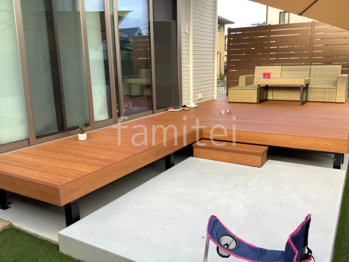 �͹��ڥ��åɥǥå� MINO ���� ��Ω���ƥå�1�� ���åɥǥå��� �ڴ֥��󥯥꡼�Ȼž�