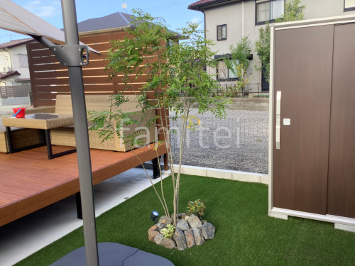����ܥ�ĥ꡼ ���м� ���ޥȥͥꥳ ���� ���� ���ݥåȥ饤�Ⱦ��� �����ǥ󥢥åץ饤�ȥߥ�4.5W�ա���