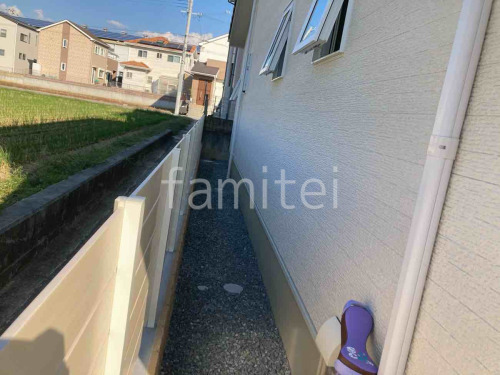 ���� ������ ���Ⱥ����ߤ� �Х饹���� ���𥷡��Ȳù�