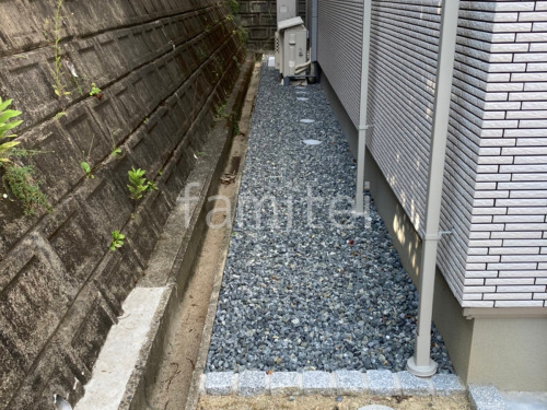 ������ ���Ⱥ����ߤ� �Х饹���� ���𥷡��Ȳù� ���ڤ�ԥ󥳥���