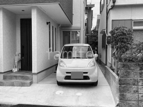 �ܹ���