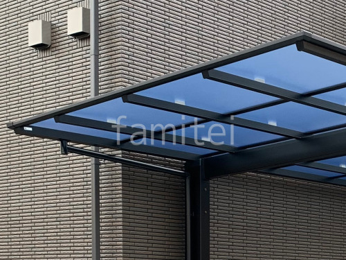 ���ο� �֥�å� ������ ���ꥢ�ޥåȣ�(Ǯ������)