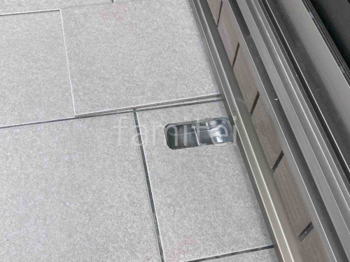 ��æ�����ݡ����� ����