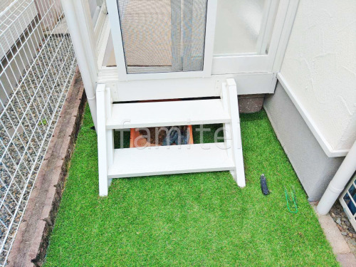 ���ʥ��ƥå�2��