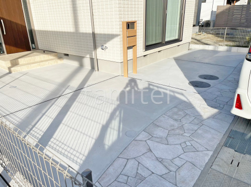 ����Ž�� ����� �бѴ� ��־쥬�졼���� �ڴ֥��󥯥꡼��