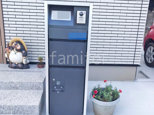 ���ۥܥå������� �ʵ�ǽ���� �� Panasonic �������ե졼��F �������Ф� �����դ� 
