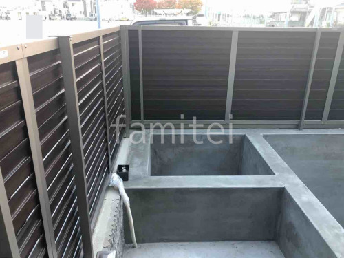 ������ʽ CB�֥��å��Ѥ� ��������