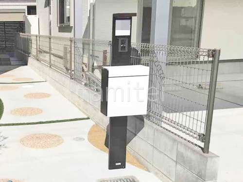 ��ǽ���� Panasonic�ѥʥ��˥å� �������ե졼��J������ ͹�ؼ����ݥ��� �ѥ���UF