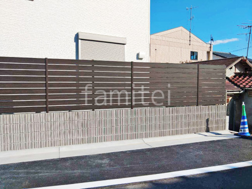 �֥��å�ʽ �ʲ��ѥ֥��å��� ��˥��� ���륿 