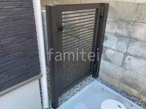 ���ο� ��������֥饦�� 