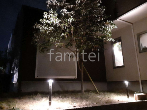���� LED�ݡ���饤�� Panasonic XLGE7111LE1
