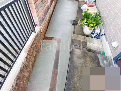 �ڴ֥��󥯥꡼��