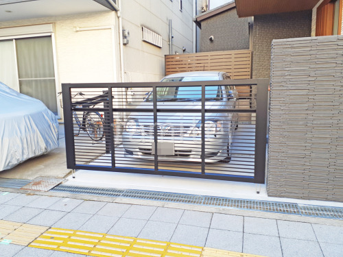 ���� ķ�;夲���⥲����  ��������� ��ӡ���1�� 