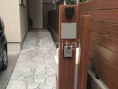 ����Ĵ�ǥ����󥢥�߳������� �ץ��ѡ��� ɽ������ Panasonic LGW46120