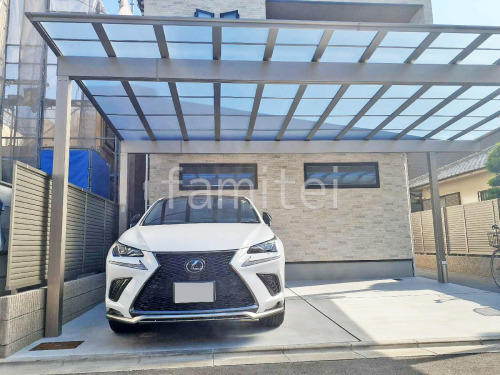 �����ݡ��ȣ��� �ʲ��磻�� �ȥ�ץ�� LIXIL �ա���F �ե�åȲ���