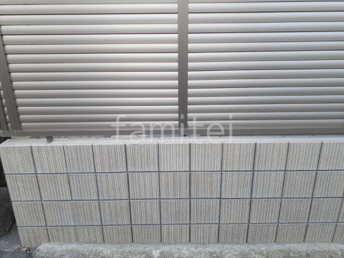 �����ե���ʽ LIXIL AB YL3�� ���ѥ֥��å��� ��˥��� �ꥲ��