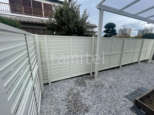 ����߷��� �ե��� LIXIL AB YL3�� ���롼�С�3 2���� 60�� �ܱ���