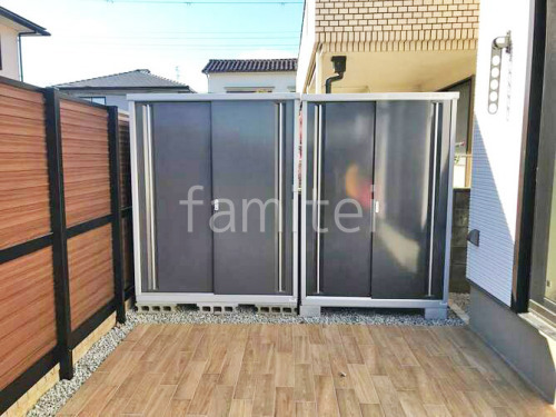 �������� ʪ�� ���ʥ� ����ץ꡼ 1320��755��1903 MJX-137E 