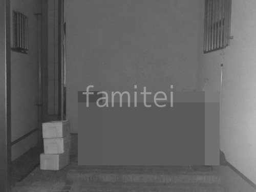 �ܹ���