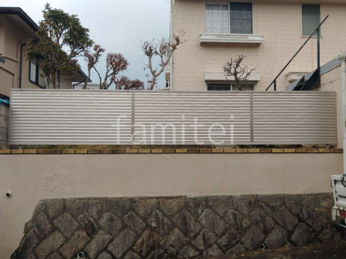 �ܱ����ե���ʽ YKKAP ����ץ쥪13F�� ��¸����ű��