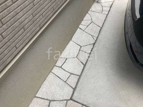 ����Ž�� ����� �бѴ� �ۥ磻��