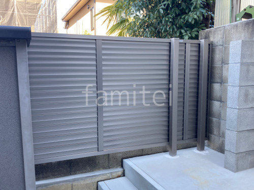 �ܱ����ե���ʽ LIXIL AB YL3�� ���롼�С�3 2���� 60�� ���ʤΤ�