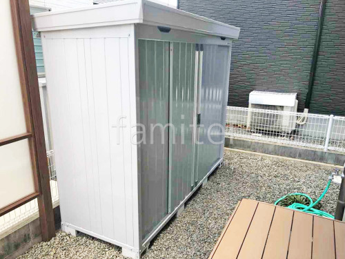 �������� ʪ�� ���ʥ� �ե��륿 2630��950��2085 FS-2609S 