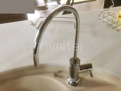 ����� KVK K1620GN