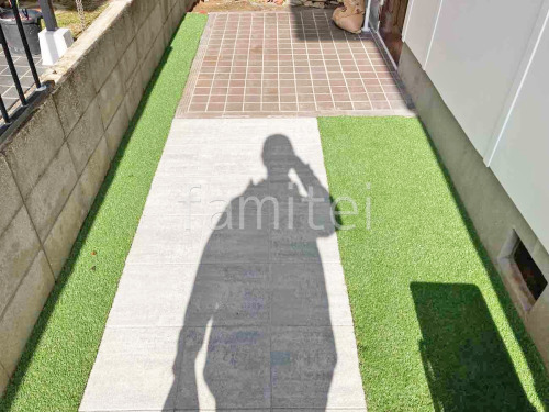 ���إ��ץ����� ��ʿ���ߤ� ��˥��� ��ӥ�