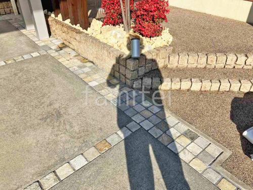 ��Ž�� �бѴ� ����90��